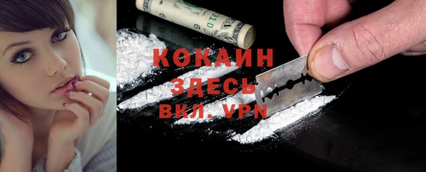 спайс Абинск