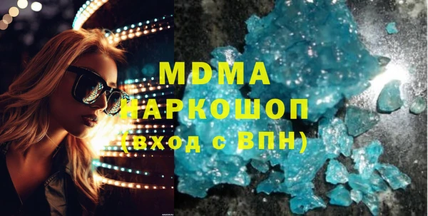 СК Абаза